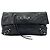Borsa a spalla classica Balenciaga 2 in 1 Nero - vista 2