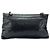 Borsa a spalla classica Balenciaga 2 in 1 Nero - vista 3