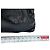 Borsa a spalla classica Balenciaga 2 in 1 Nero - vista 4