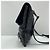 Borsa a spalla classica Balenciaga 2 in 1 Nero - vista 5
