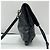 Borsa a spalla classica Balenciaga 2 in 1 Nero - vista 6