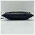 Borsa a spalla classica Balenciaga 2 in 1 Nero - vista 7