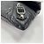 Borsa a spalla classica Balenciaga 2 in 1 Nero - vista 9