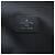 Borsa a tracolla Louis Vuitton Damier Graphite Avenue Nero - vista 10