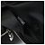 Borsa a tracolla Louis Vuitton Damier Graphite Avenue Nero - vista 11