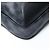 Borsa a tracolla Louis Vuitton Damier Graphite Avenue Nero - vista 5