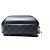 Borsa a tracolla Louis Vuitton Damier Graphite Avenue Nero - vista 7