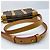 Louis Vuitton Soft Trunk Shoulder Bag Brown - view 10