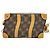 Louis Vuitton Soft Trunk Shoulder Bag Brown - view 2