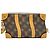 Louis Vuitton Soft Trunk Shoulder Bag Brown - view 3