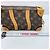 Louis Vuitton Soft Trunk Shoulder Bag Brown - view 4