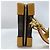 Louis Vuitton Soft Trunk Shoulder Bag Brown - view 5