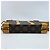 Louis Vuitton Soft Trunk Shoulder Bag Brown - view 7