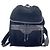 Zaino Daypack Balenciaga in nero