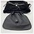 Zaino Daypack Balenciaga in nero - vista 11