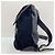 Zaino Daypack Balenciaga in nero - vista 5
