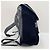 Zaino Daypack Balenciaga in nero - vista 6