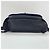 Zaino Daypack Balenciaga in nero - vista 7