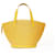 Bolsa Louis Vuitton Saint Jacques Epi Amarelo - vista 2
