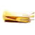 Bolsa Louis Vuitton Saint Jacques Epi Amarelo - vista 4
