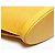 Bolsa Louis Vuitton Saint Jacques Epi Amarelo - vista 5