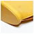 Bolsa Louis Vuitton Saint Jacques Epi Amarelo - vista 6