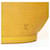 Bolsa Louis Vuitton Saint Jacques Epi Amarelo - vista 8