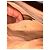 Gucci Pochette GG Supreme Canvas Marrone Beige - vista 10