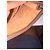 Gucci Pochette GG Supreme Canvas Marrone Beige - vista 11