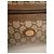 Gucci Pochette GG Supreme Canvas Marrone Beige - vista 2