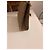 Gucci Pochette GG Supreme Canvas Marrone Beige - vista 7