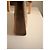 Gucci Pochette GG Supreme Canvas Marrone Beige - vista 8