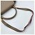 Céline Borsa 2-Way Celine Trapeze marrone - vista 11