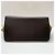 Céline Borsa 2-Way Celine Trapeze marrone - vista 7