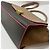 Céline Borsa 2-Way Celine Trapeze marrone - vista 9