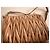 Miu Miu Borsa Matelassé in pelle beige - vista 7