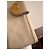 Cartera Gucci GG Supreme de lona con cierre de corazón Castaño Beige - vista 12