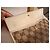 Cartera Gucci GG Supreme de lona con cierre de corazón Castaño Beige - vista 4
