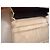 Cartera Gucci GG Supreme de lona con cierre de corazón Castaño Beige - vista 7
