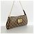 Borsa Louis Vuitton Damier Eva Damier ebene - vista 2