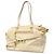 Borsa Louis Vuitton Monogram Empreinte Lumineuse PM Bianco