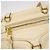 Borsa Louis Vuitton Monogram Empreinte Lumineuse PM Bianco - vista 12