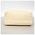 Borsa Louis Vuitton Monogram Empreinte Lumineuse PM Bianco - vista 3