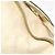 Borsa Louis Vuitton Monogram Empreinte Lumineuse PM Bianco - vista 7