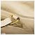 Borsa Louis Vuitton Monogram Empreinte Lumineuse PM Bianco - vista 8
