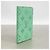 Organizer Louis Vuitton Green Card Case - view 2