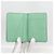 Organizer Louis Vuitton Green Card Case - view 3