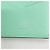 Organizer Louis Vuitton Green Card Case - view 4