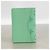 Organizer Louis Vuitton Green Card Case - view 5