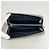 Cartera larga Boy Chanel Negro - vista 3